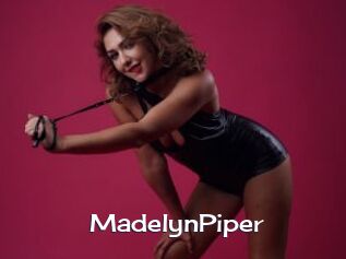 MadelynPiper