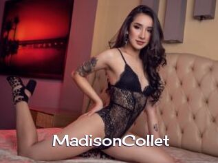 MadisonCollet