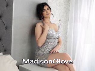 MadisonGlover
