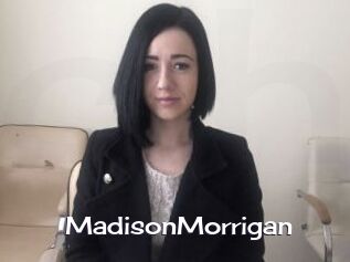 MadisonMorrigan