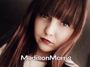 MadisonMorris