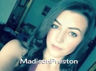 Madison_Preston