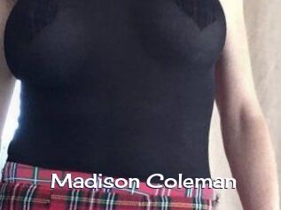 Madison_Coleman
