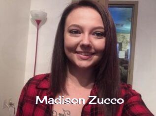 Madison_Zucco