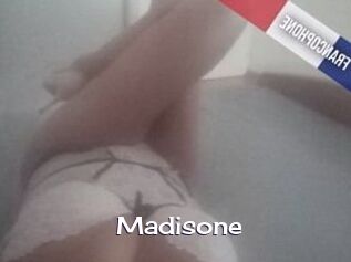 Madisone