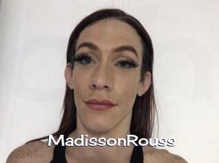 MadissonRouss