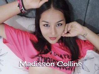 Madisson_Collins