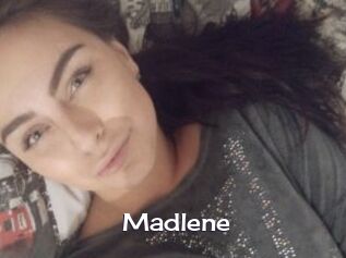 Madlene