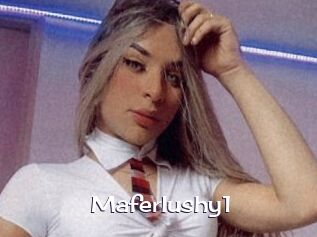 Maferlushy1