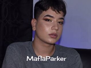 MaflaParker