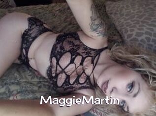 Maggie_Martin