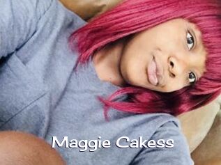 Maggie_Cakess