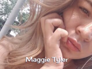 Maggie_Tyler