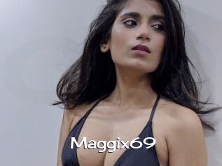 Maggix69