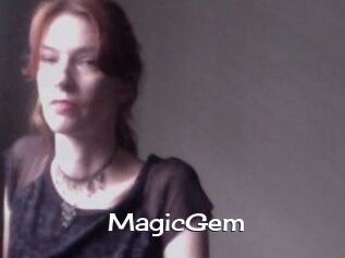 MagicGem