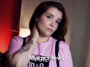 MagicHeva