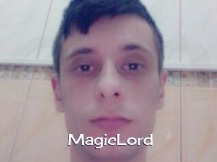 MagicLord