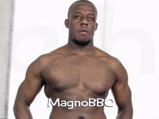 MagnoBBC