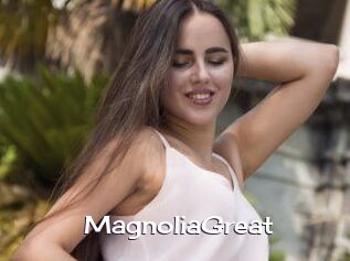 Magnolia_Great_