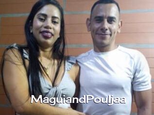 MaguiandPouljaa