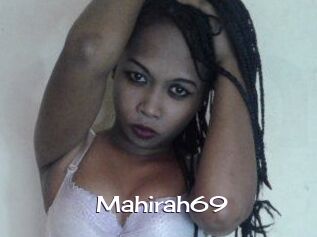 Mahirah69