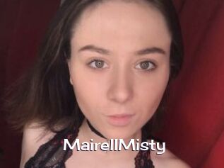 MairellMisty