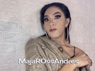 MajaROssAndres