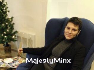 MajestyMinx