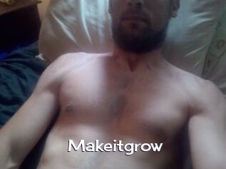Makeitgrow