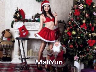 MaliYun