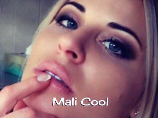 Mali_Cool