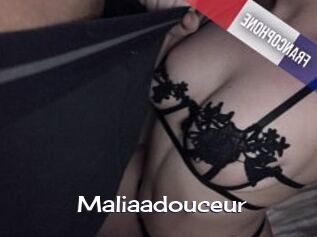 Maliaadouceur