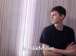 MalikMiller