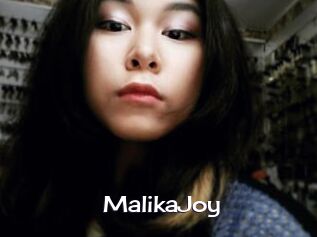 MalikaJoy