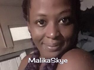 MalikaSkye
