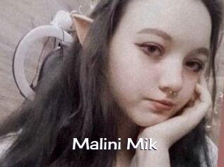 Malini_Mik