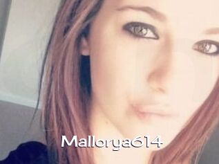 Mallorya614