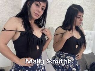 Mally_Smithh