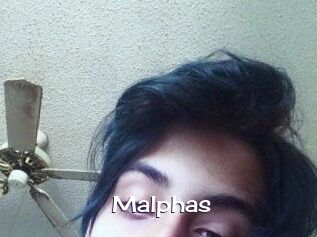 Malphas