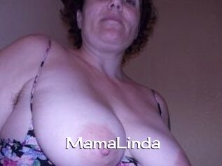 MamaLinda