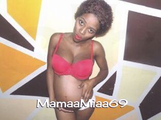 MamaaMiaa69