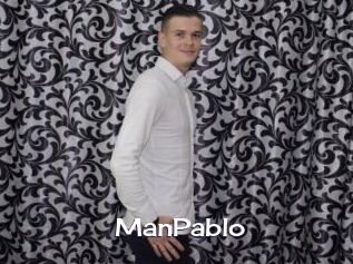 ManPablo