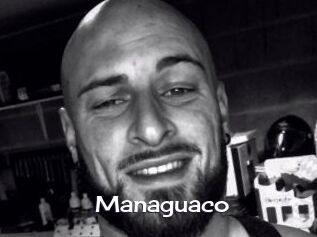 Managuaco
