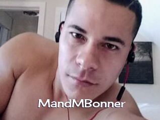 MandMBonner