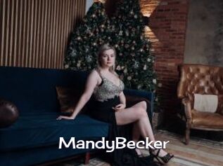 MandyBecker