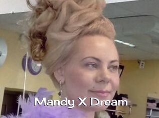 Mandy_X_Dream