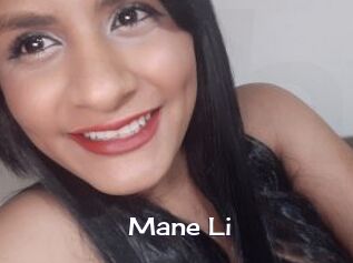 Mane_Li