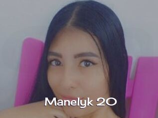 Manelyk_20