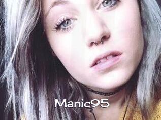 Manic95