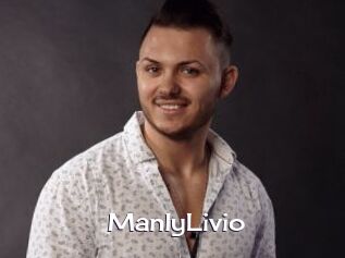 ManlyLivio